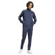 Adidas Ανδρικές φόρμες σετ Essentials 3-Stripes Tracksuit Adidas Ανδρικές φόρμες σετ Essentials 3-Stripes Tracksuit